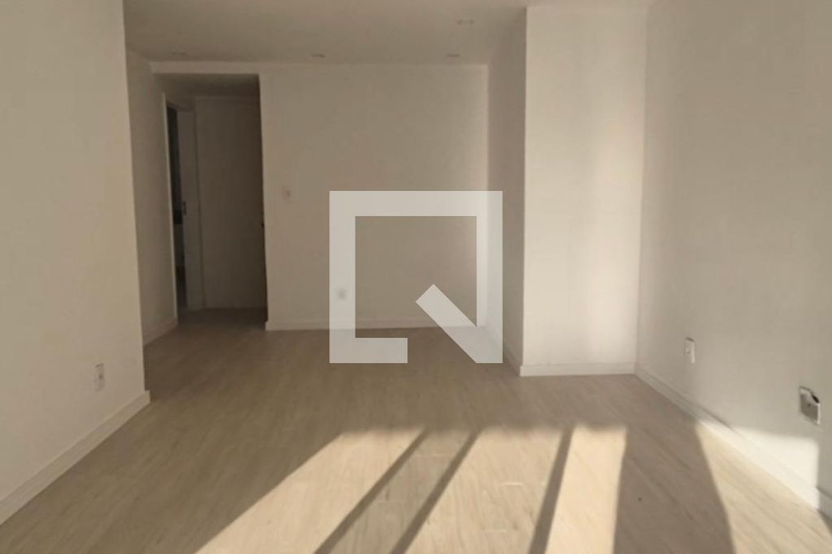 Apartamento, 2 quartos, 120 m² - Foto 6
