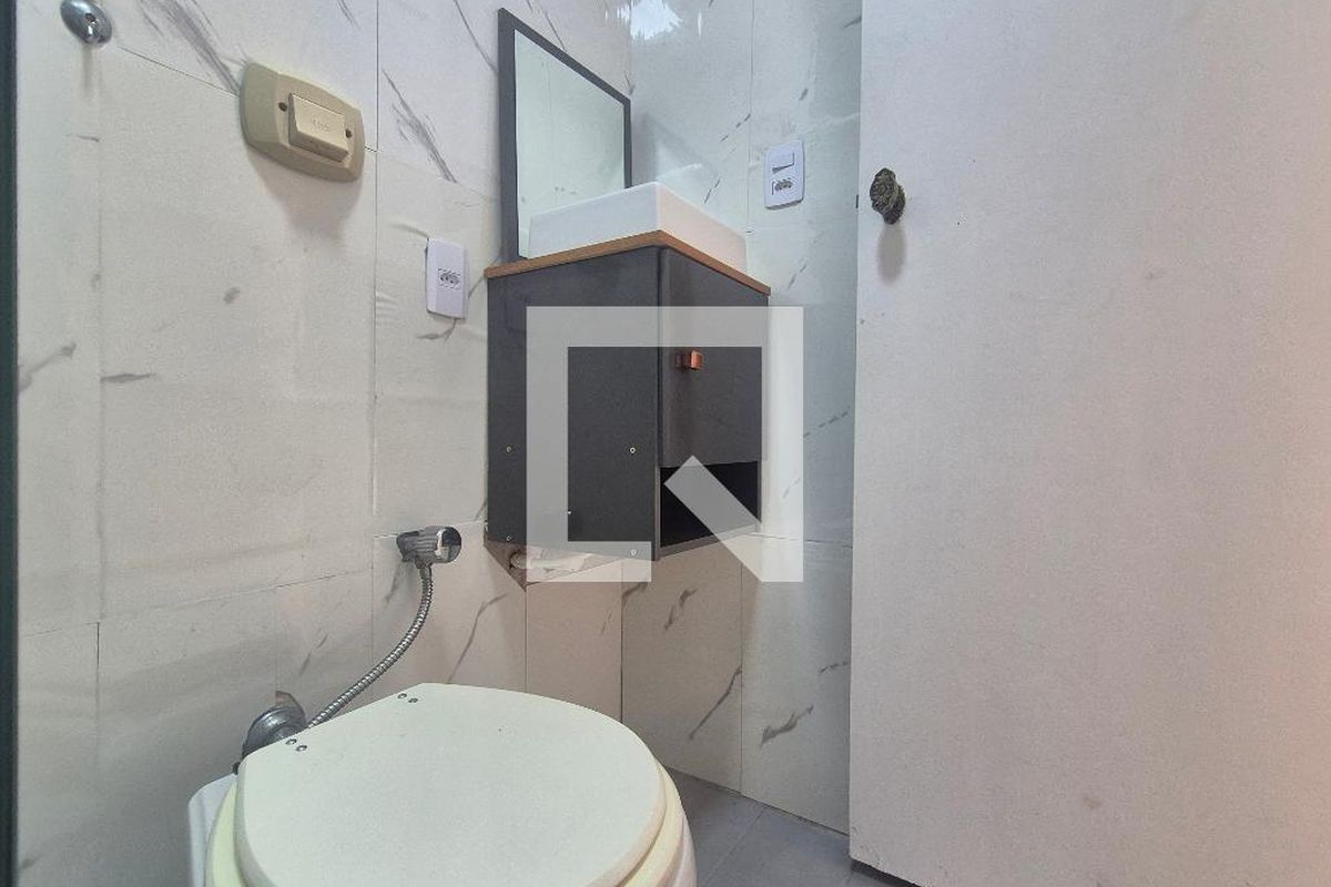 Apartamento, 2 quartos, 120 m² - Foto 60