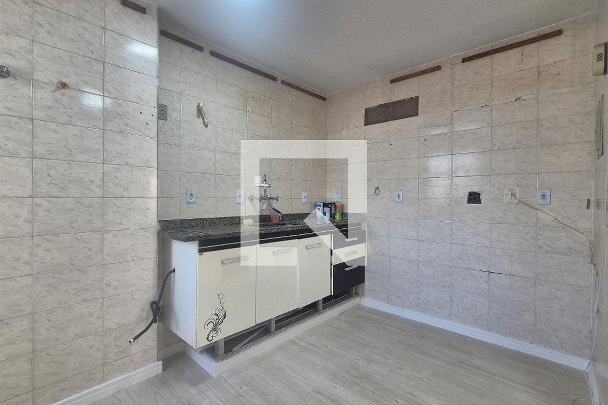 Apartamento, 2 quartos, 120 m² - Foto 66