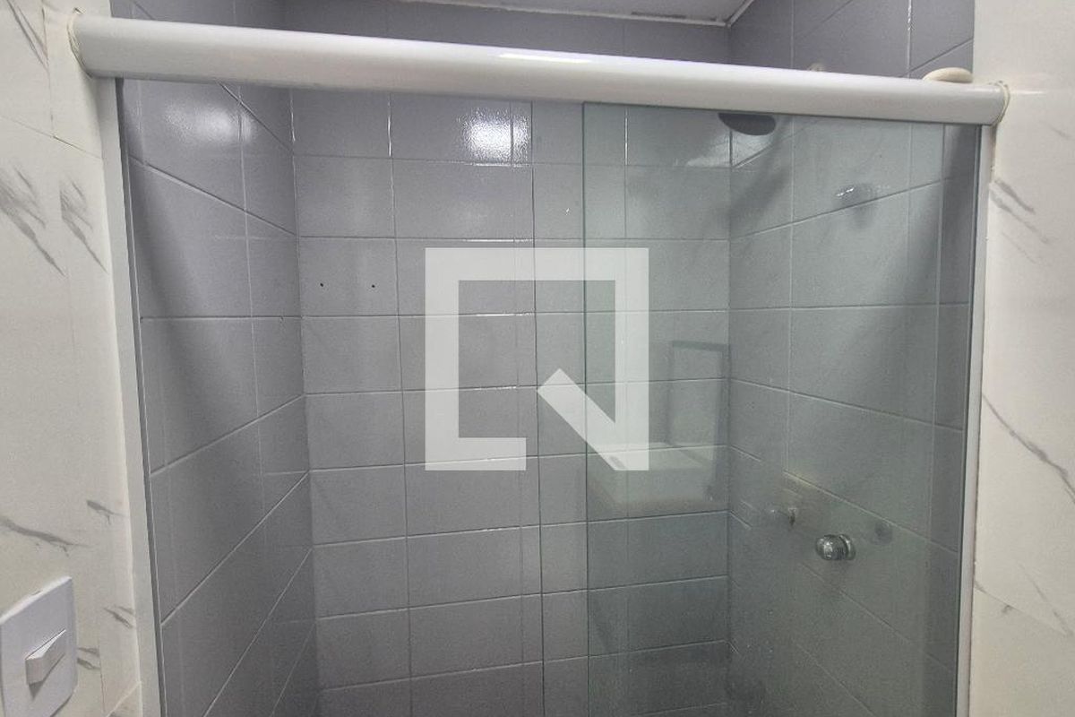 Apartamento, 2 quartos, 120 m² - Foto 45