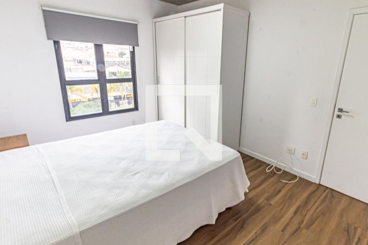 Apartamento, 1 quarto, 70 m² - Foto 14