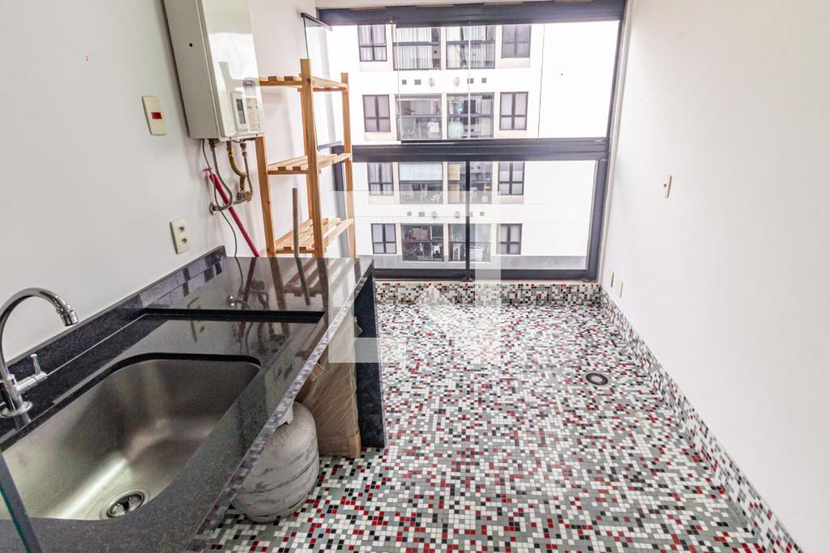 Apartamento, 1 quarto, 70 m² - Foto 46