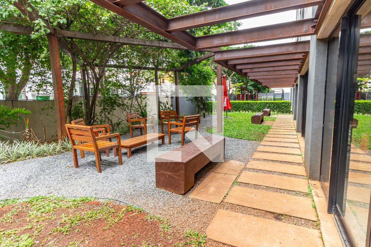 Apartamento, 1 quarto, 70 m² - Foto 78