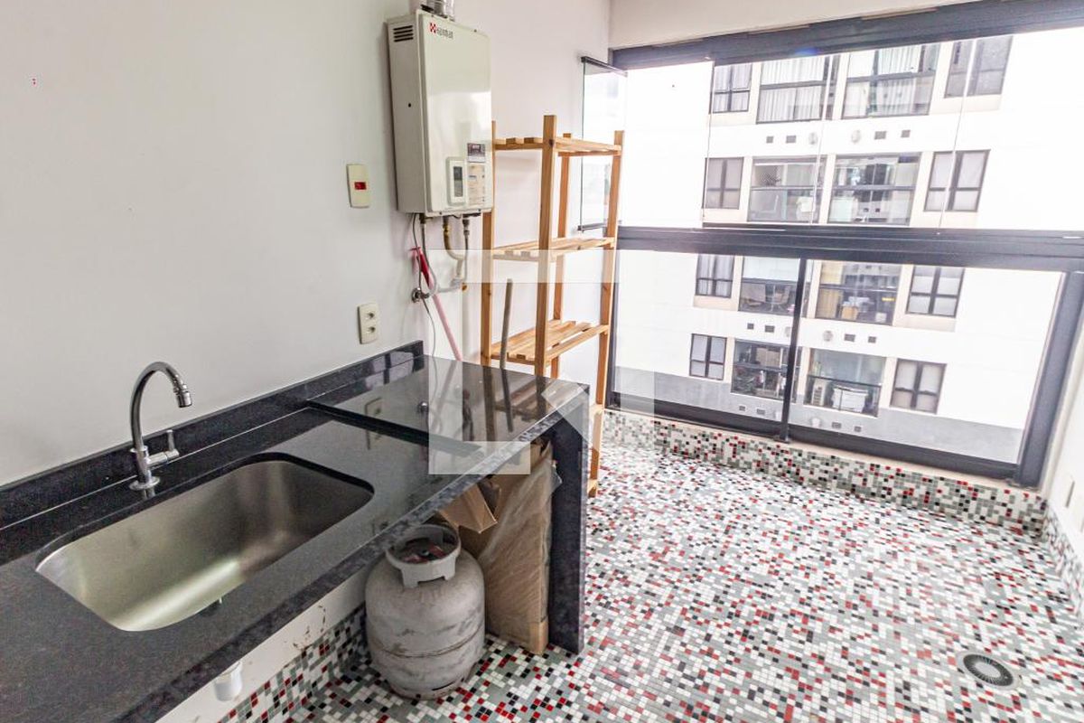 Apartamento, 1 quarto, 70 m² - Foto 44