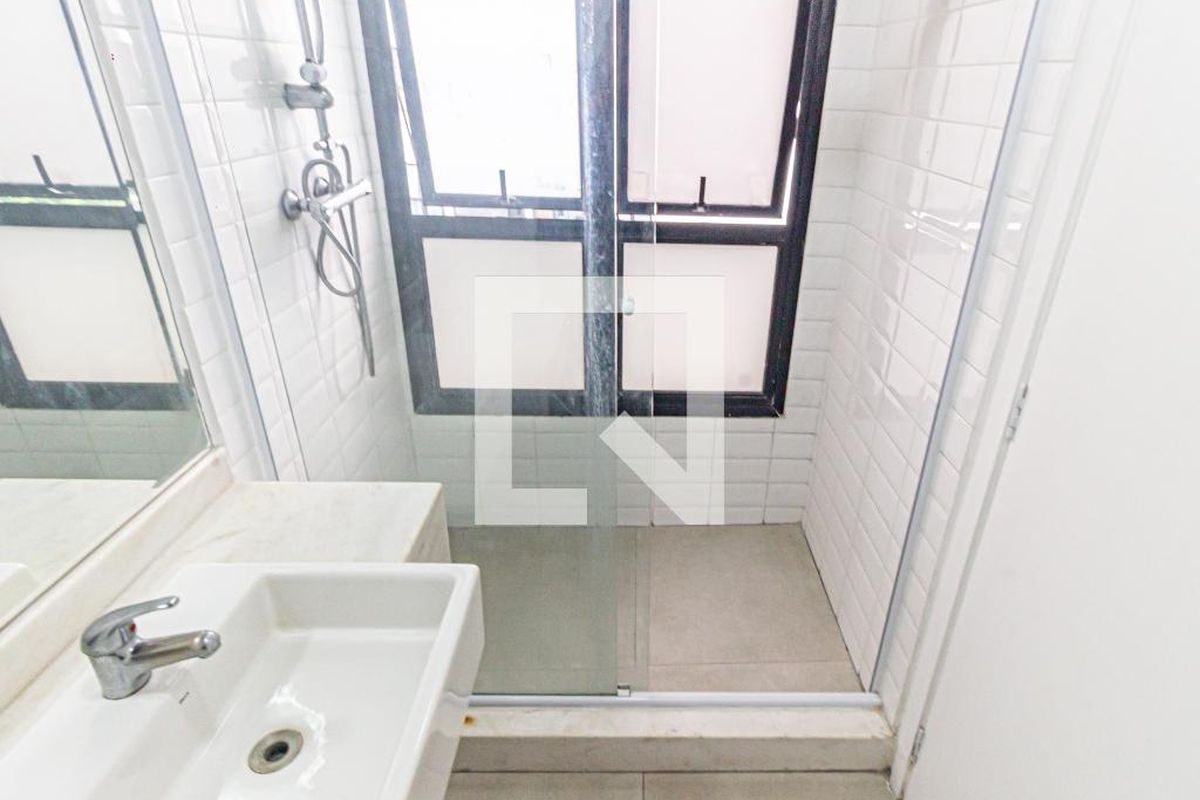 Apartamento, 1 quarto, 70 m² - Foto 24