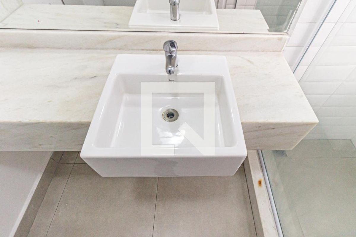 Apartamento, 1 quarto, 70 m² - Foto 22