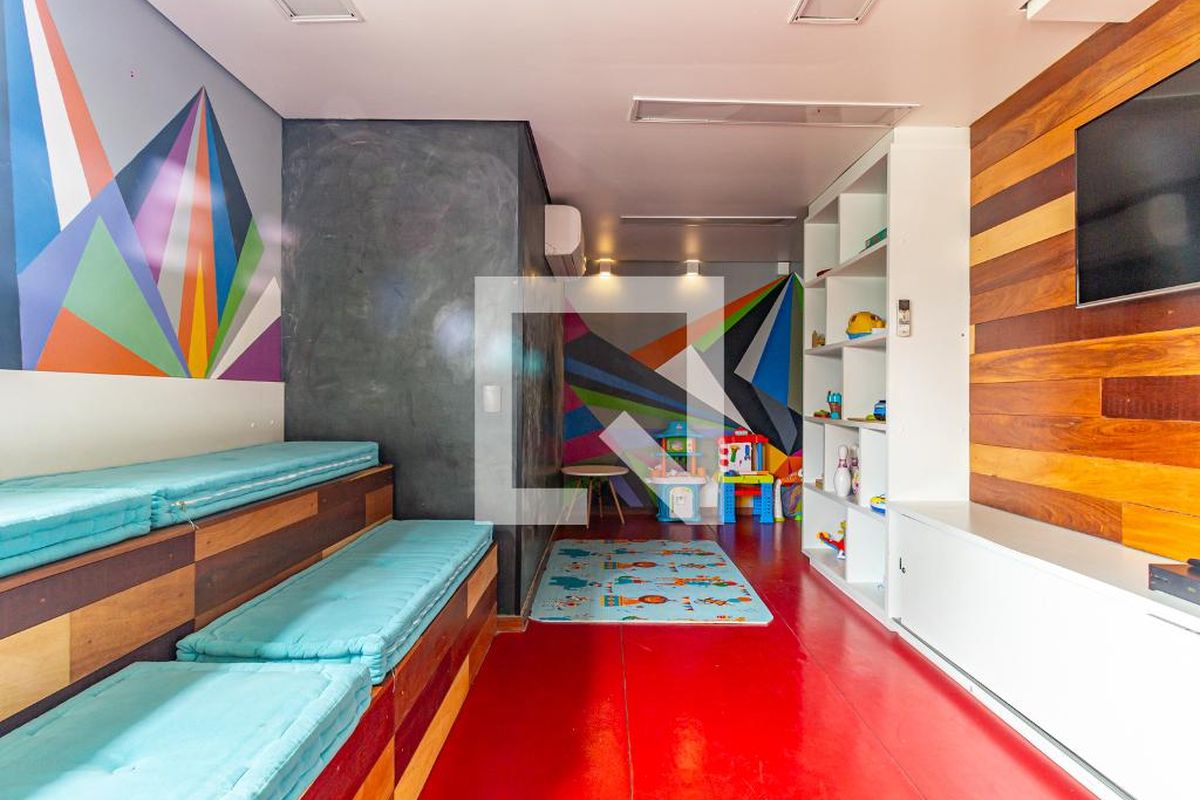 Apartamento, 1 quarto, 70 m² - Foto 68