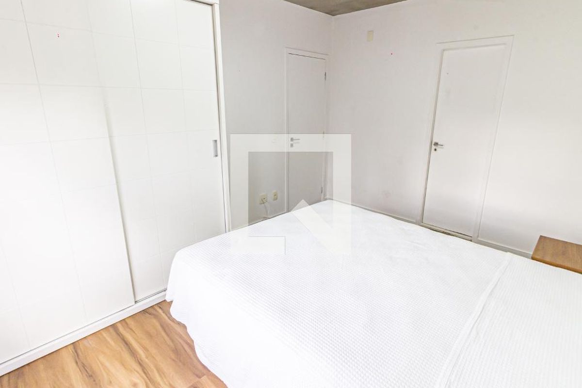Apartamento, 1 quarto, 70 m² - Foto 18