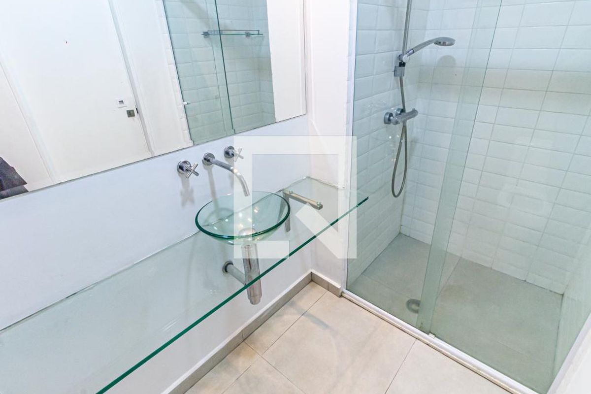Apartamento, 1 quarto, 70 m² - Foto 28