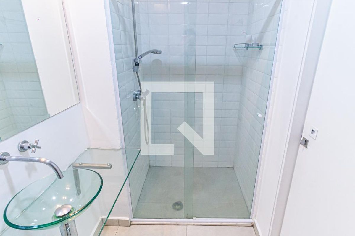 Apartamento, 1 quarto, 70 m² - Foto 32