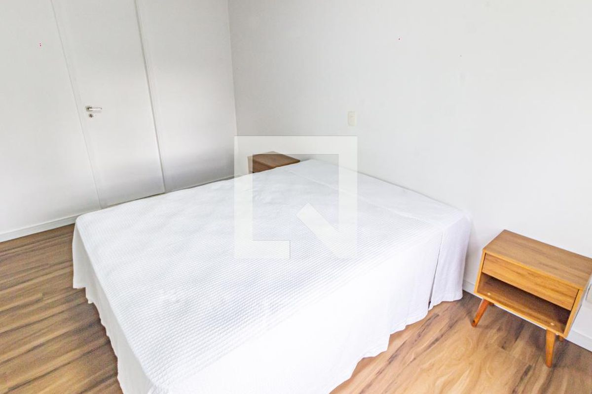 Apartamento, 1 quarto, 70 m² - Foto 16