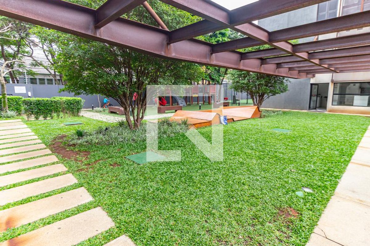Apartamento, 1 quarto, 70 m² - Foto 82
