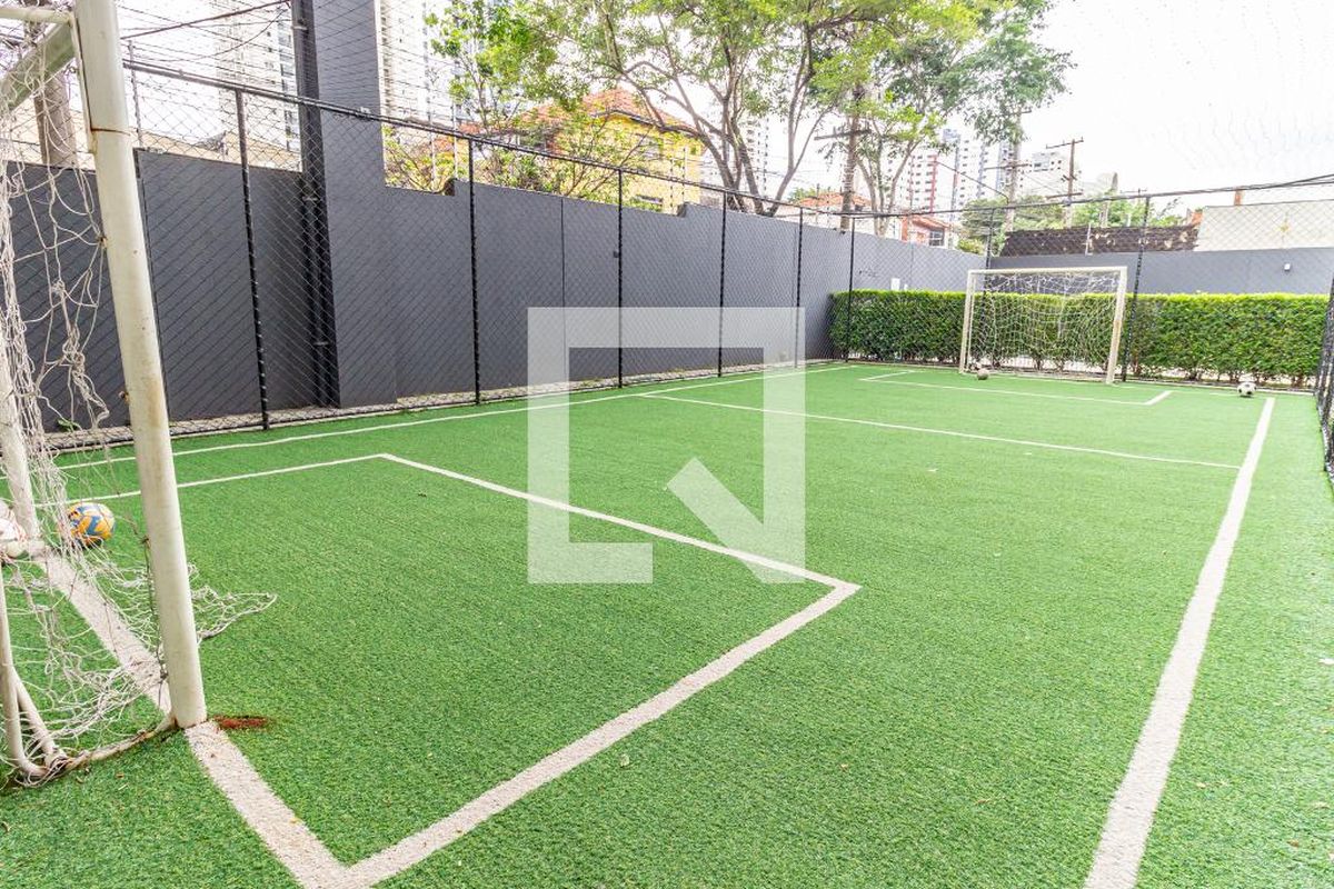 Apartamento, 1 quarto, 70 m² - Foto 56