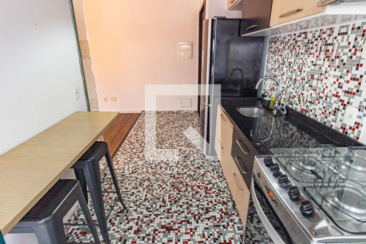 Apartamento, 1 quarto, 70 m² - Foto 42