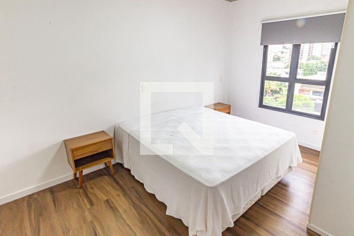 Apartamento, 1 quarto, 70 m² - Foto 12
