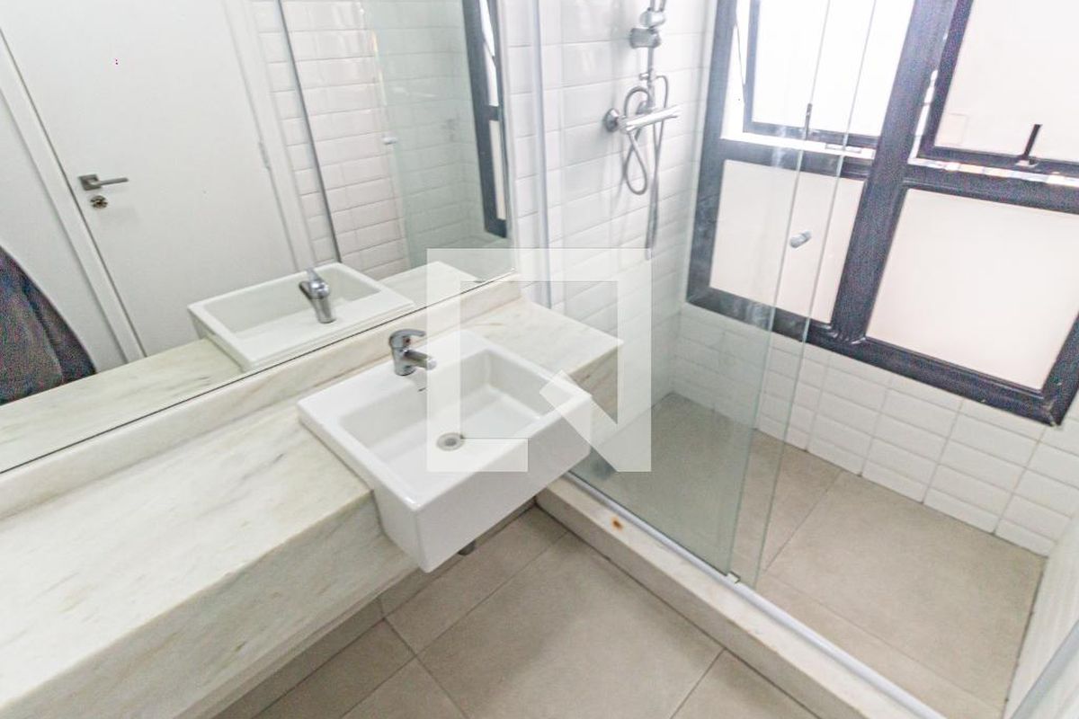Apartamento, 1 quarto, 70 m² - Foto 20