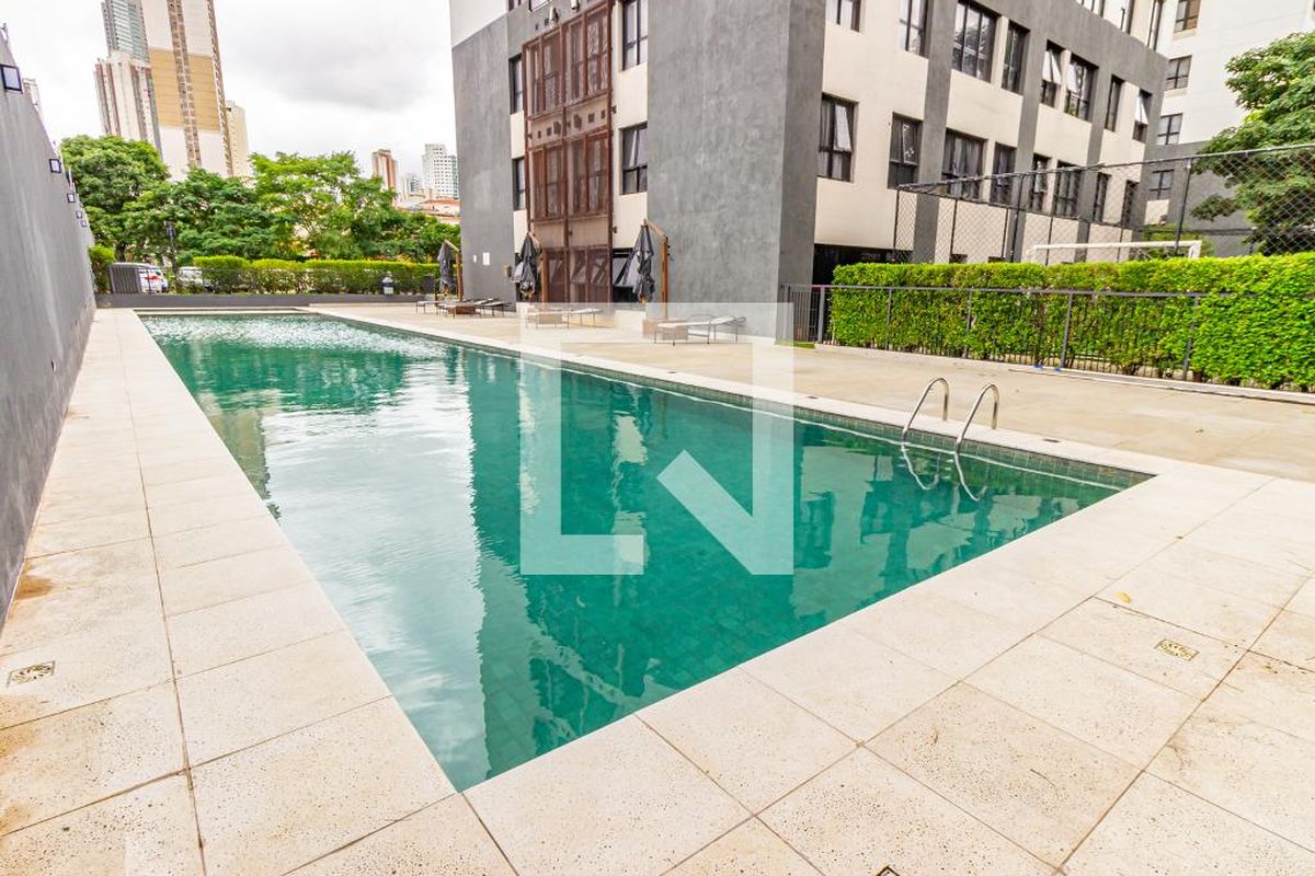 Apartamento, 1 quarto, 70 m² - Foto 52