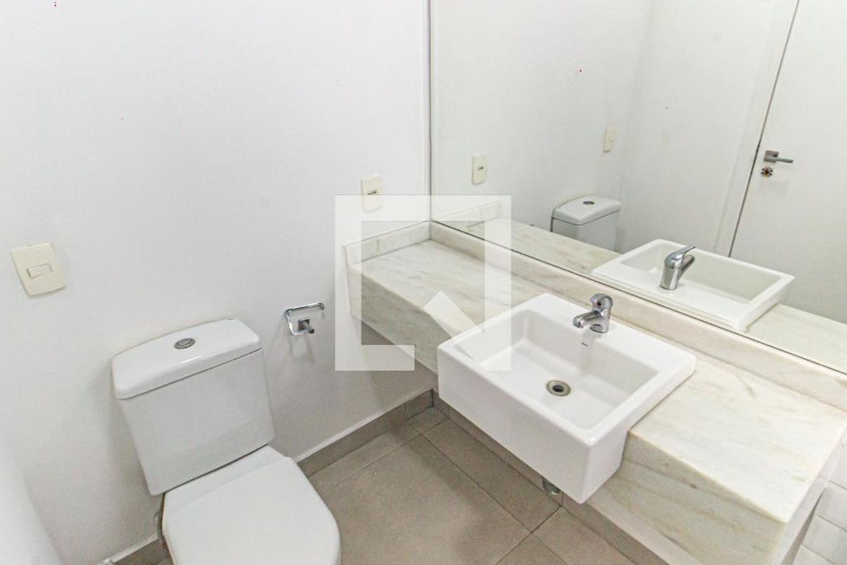 Apartamento, 1 quarto, 70 m² - Foto 26