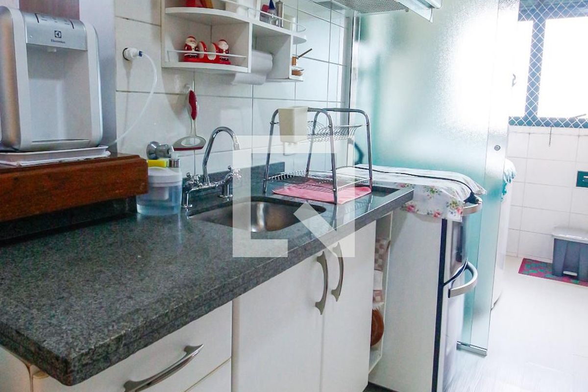 Apartamento, 3 quartos, 75 m² - Foto 78
