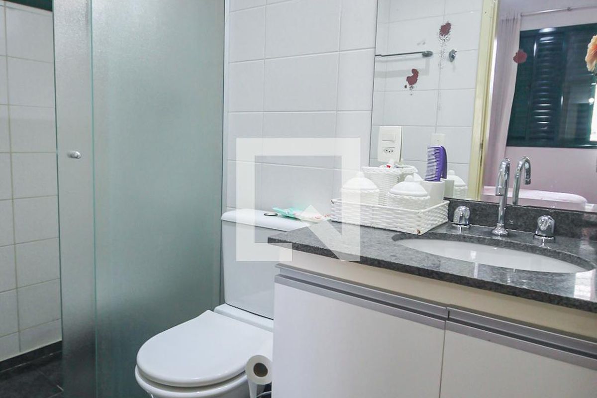 Apartamento, 3 quartos, 75 m² - Foto 64