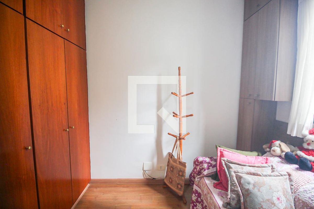 Apartamento, 3 quartos, 75 m² - Foto 24