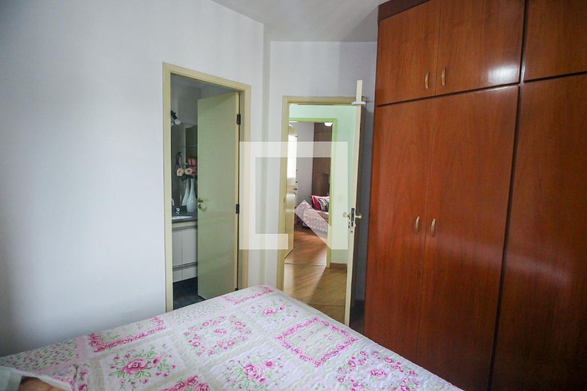 Apartamento, 3 quartos, 75 m² - Foto 44