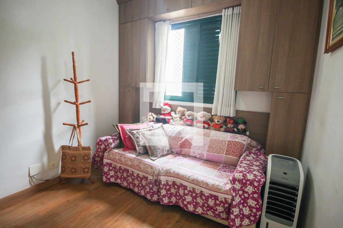Apartamento, 3 quartos, 75 m² - Foto 26
