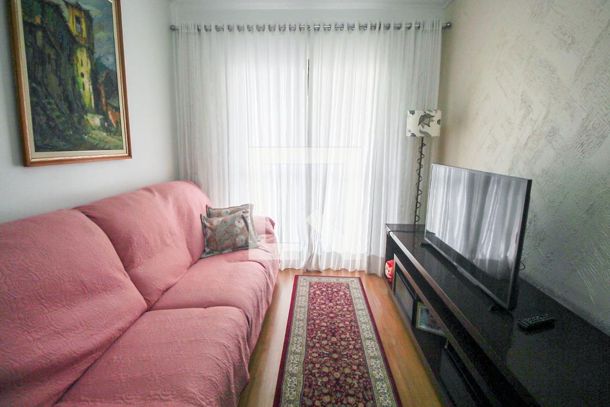 Apartamento, 3 quartos, 75 m² - Foto 10