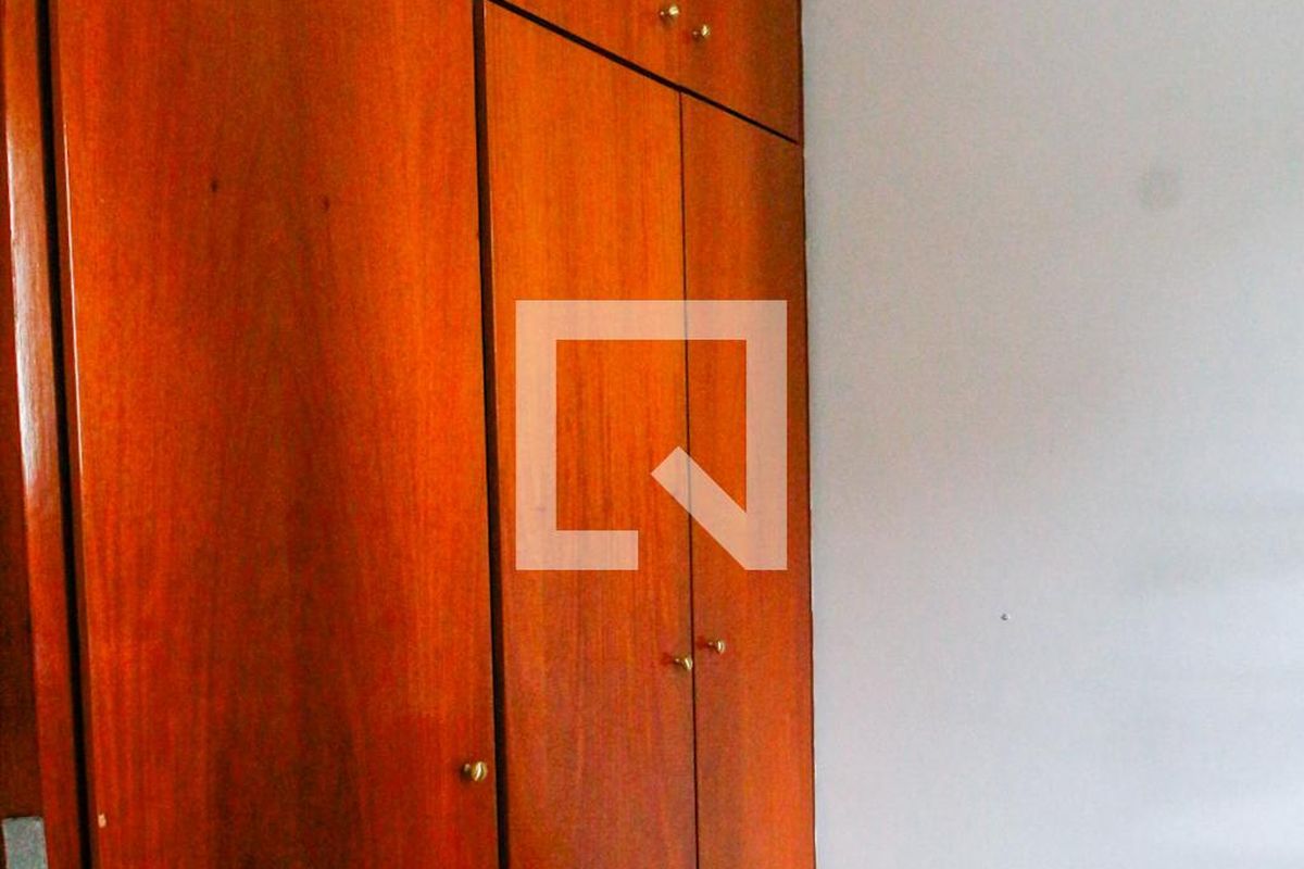 Apartamento, 3 quartos, 75 m² - Foto 22