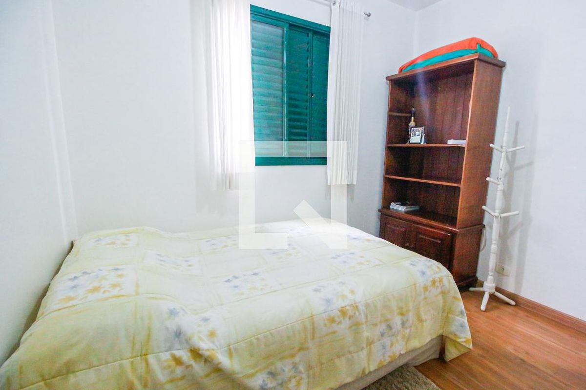 Apartamento, 3 quartos, 75 m² - Foto 30