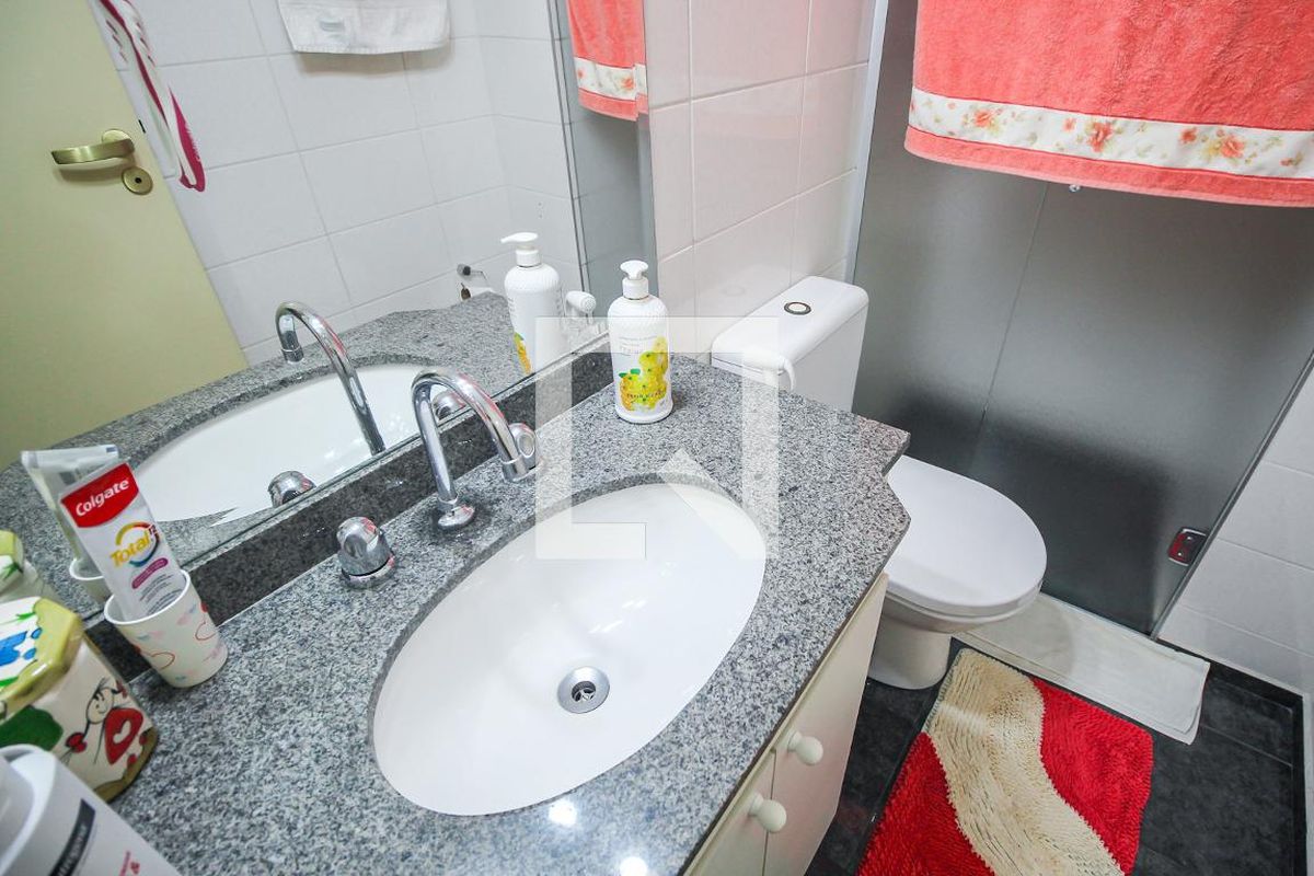 Apartamento, 3 quartos, 75 m² - Foto 54