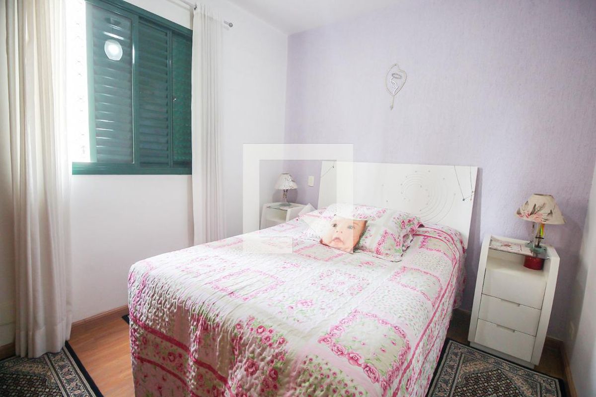 Apartamento, 3 quartos, 75 m² - Foto 42