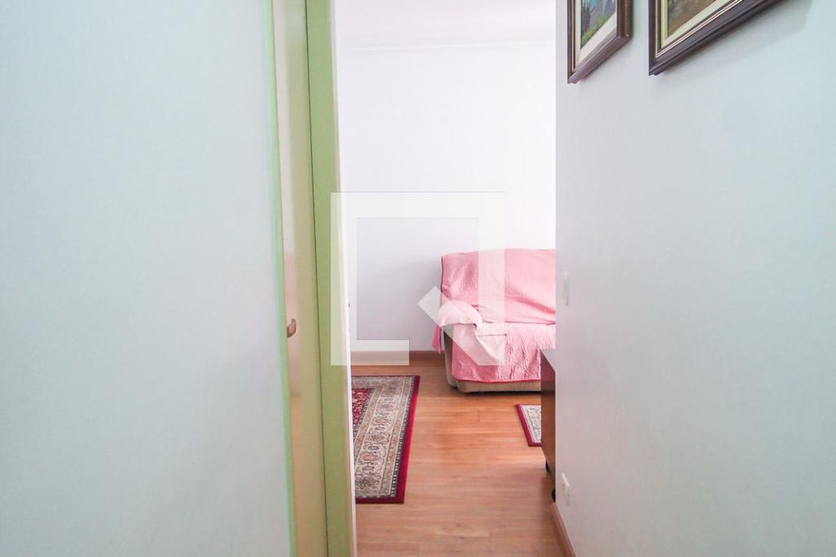 Apartamento, 3 quartos, 75 m² - Foto 68