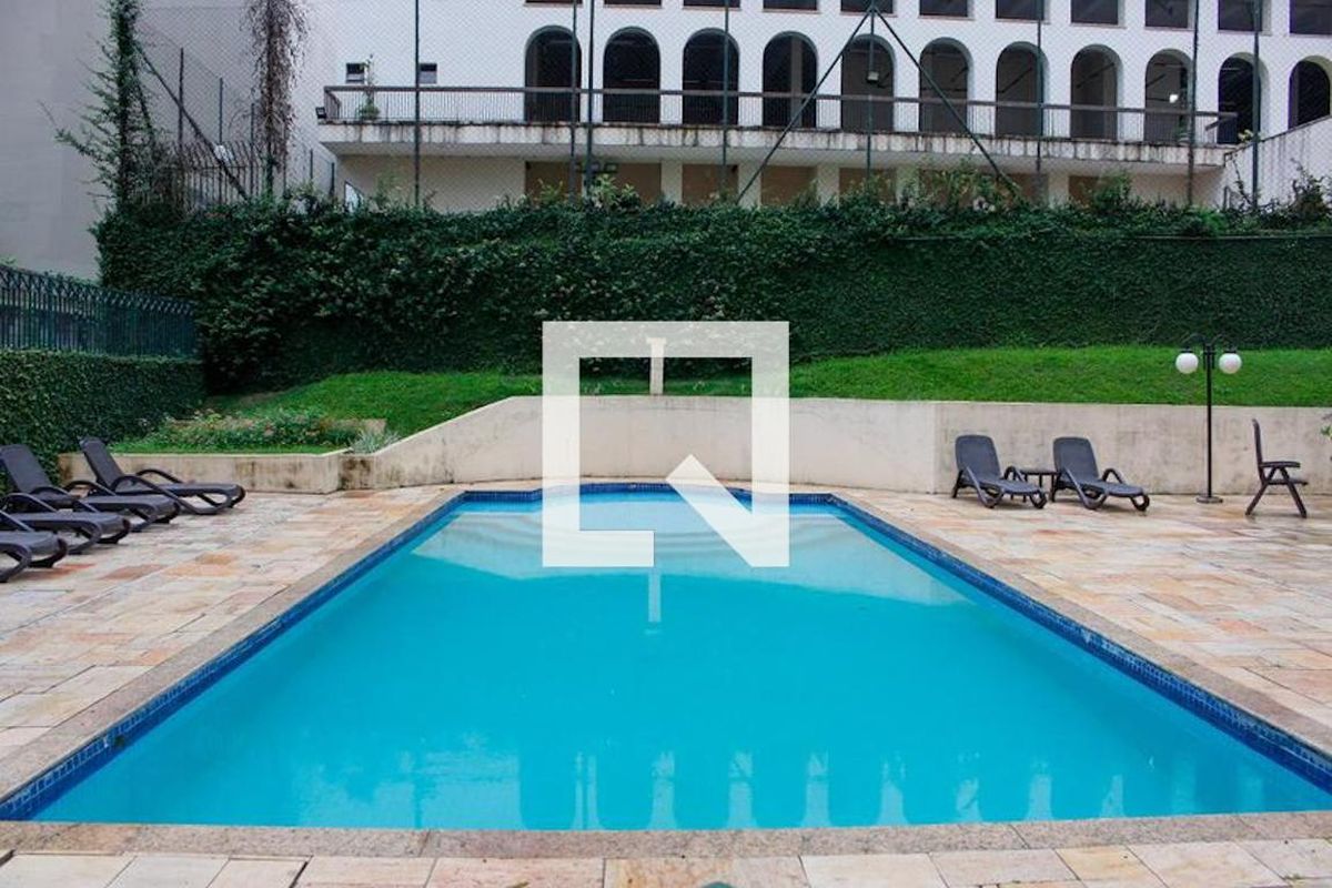 Apartamento, 3 quartos, 75 m² - Foto 106