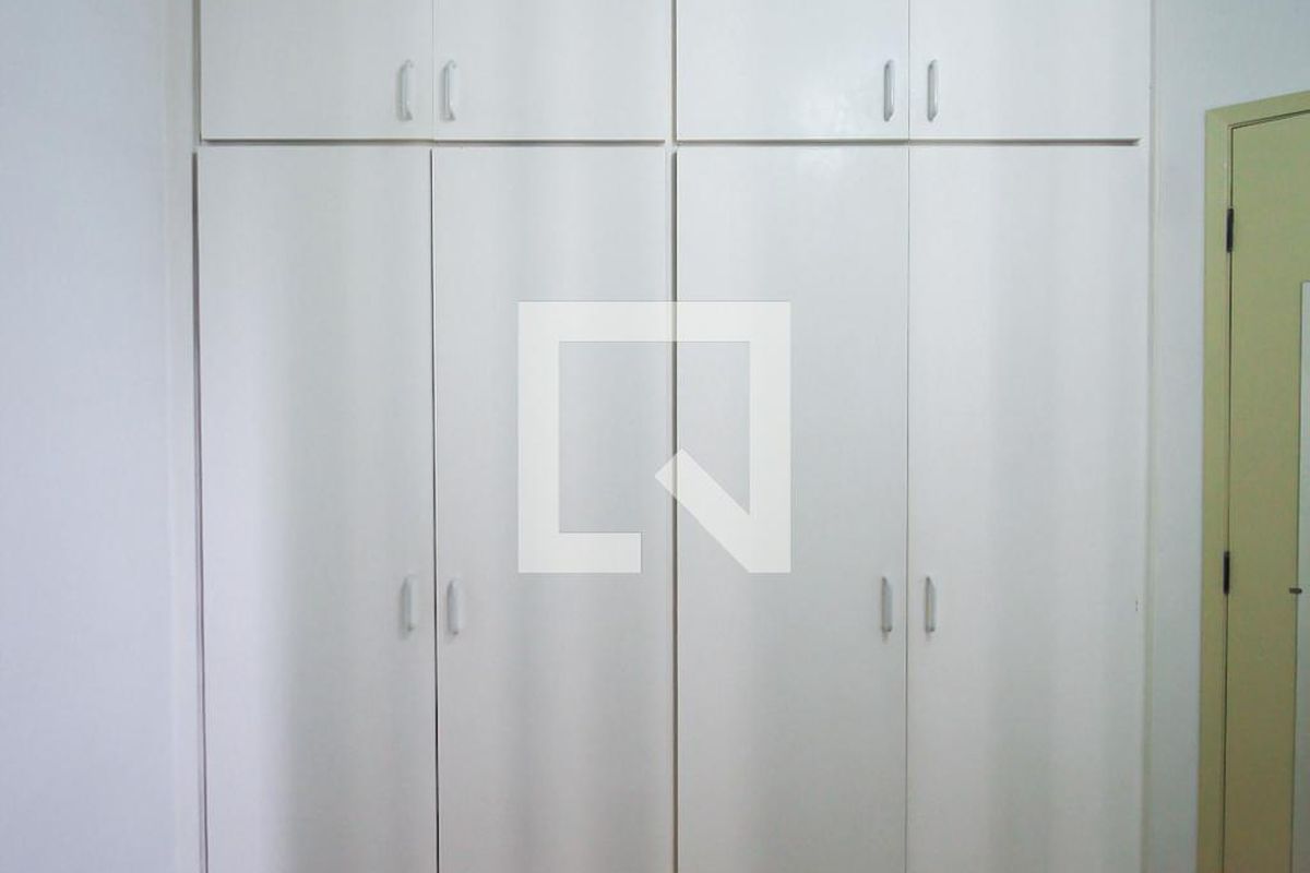 Apartamento, 3 quartos, 75 m² - Foto 34