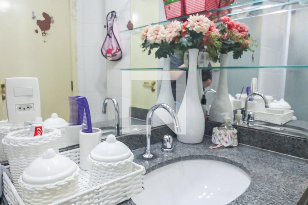 Apartamento, 3 quartos, 75 m² - Foto 66