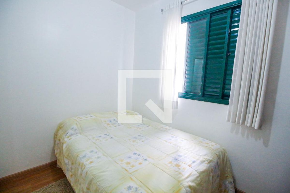 Apartamento, 3 quartos, 75 m² - Foto 32