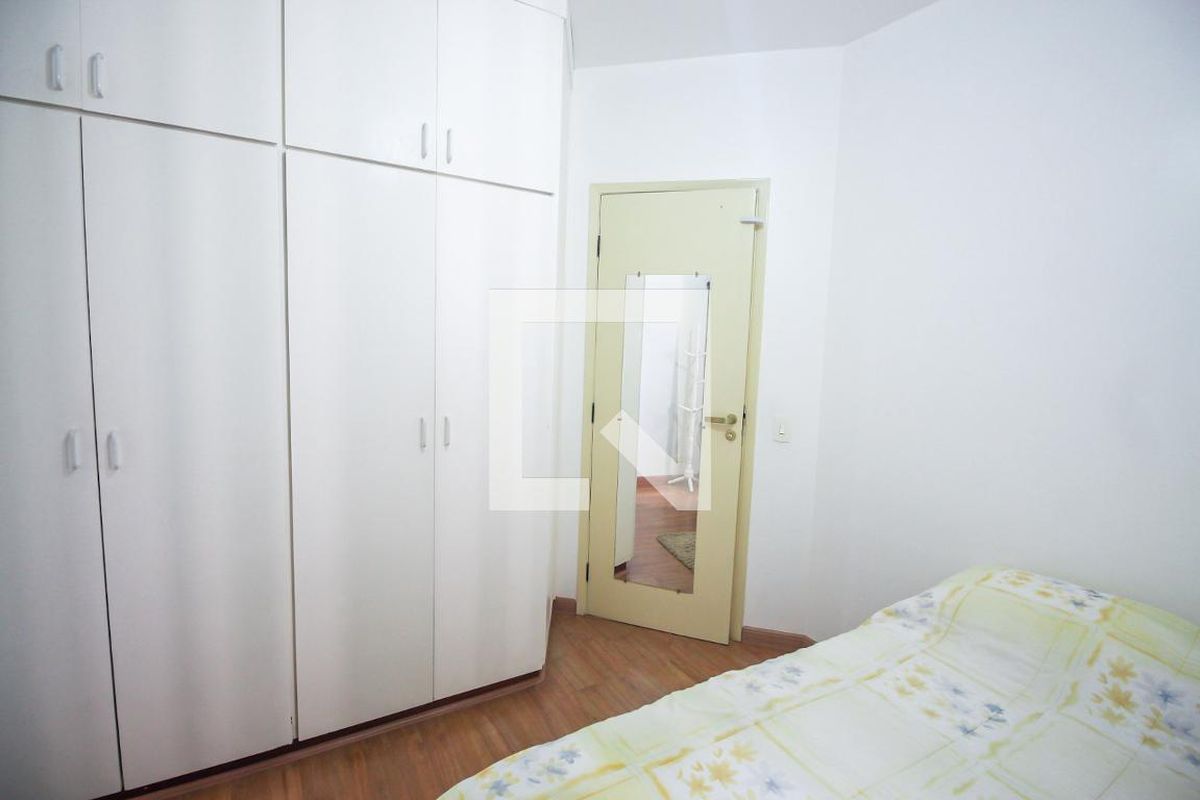 Apartamento, 3 quartos, 75 m² - Foto 36