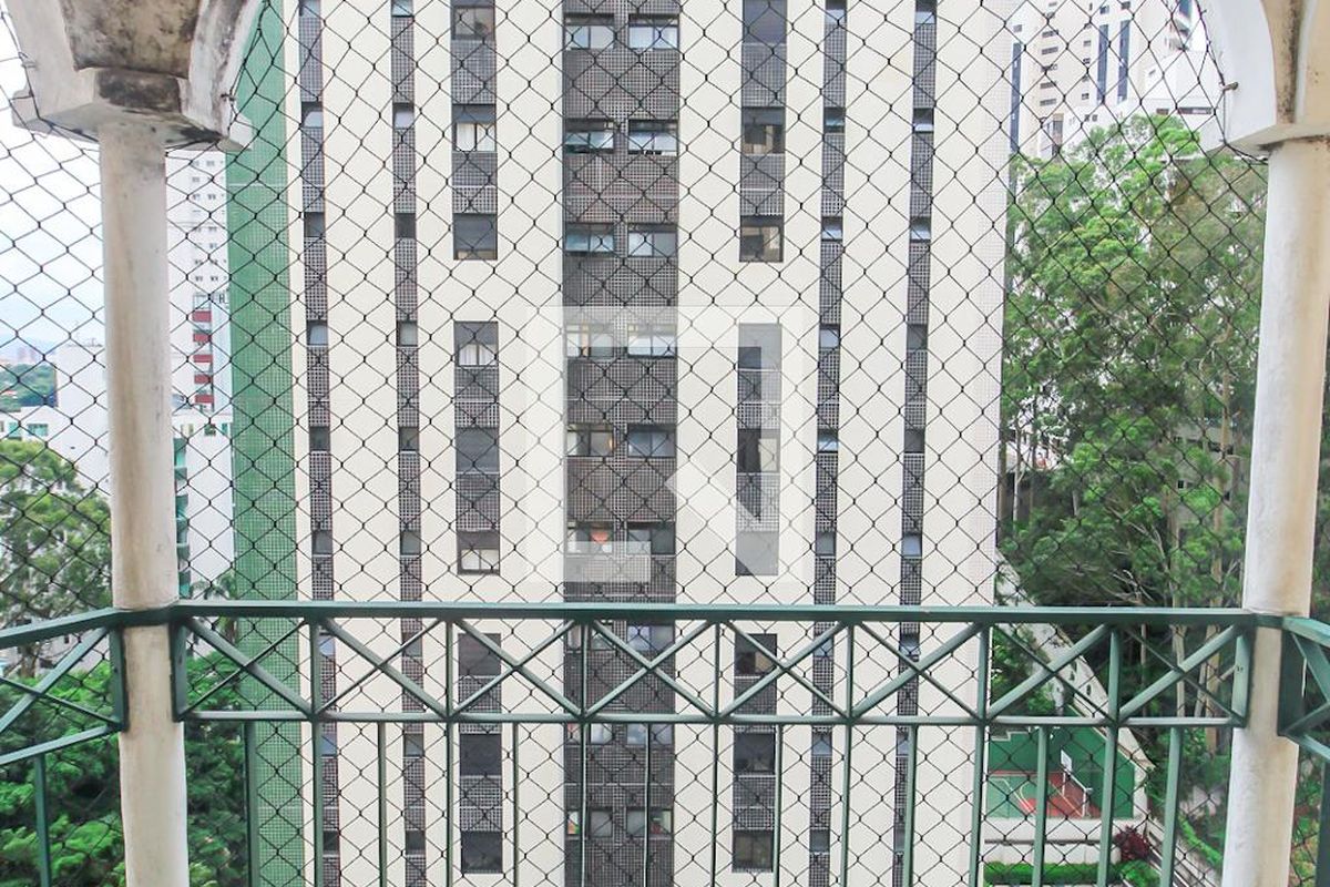 Apartamento, 3 quartos, 75 m² - Foto 18