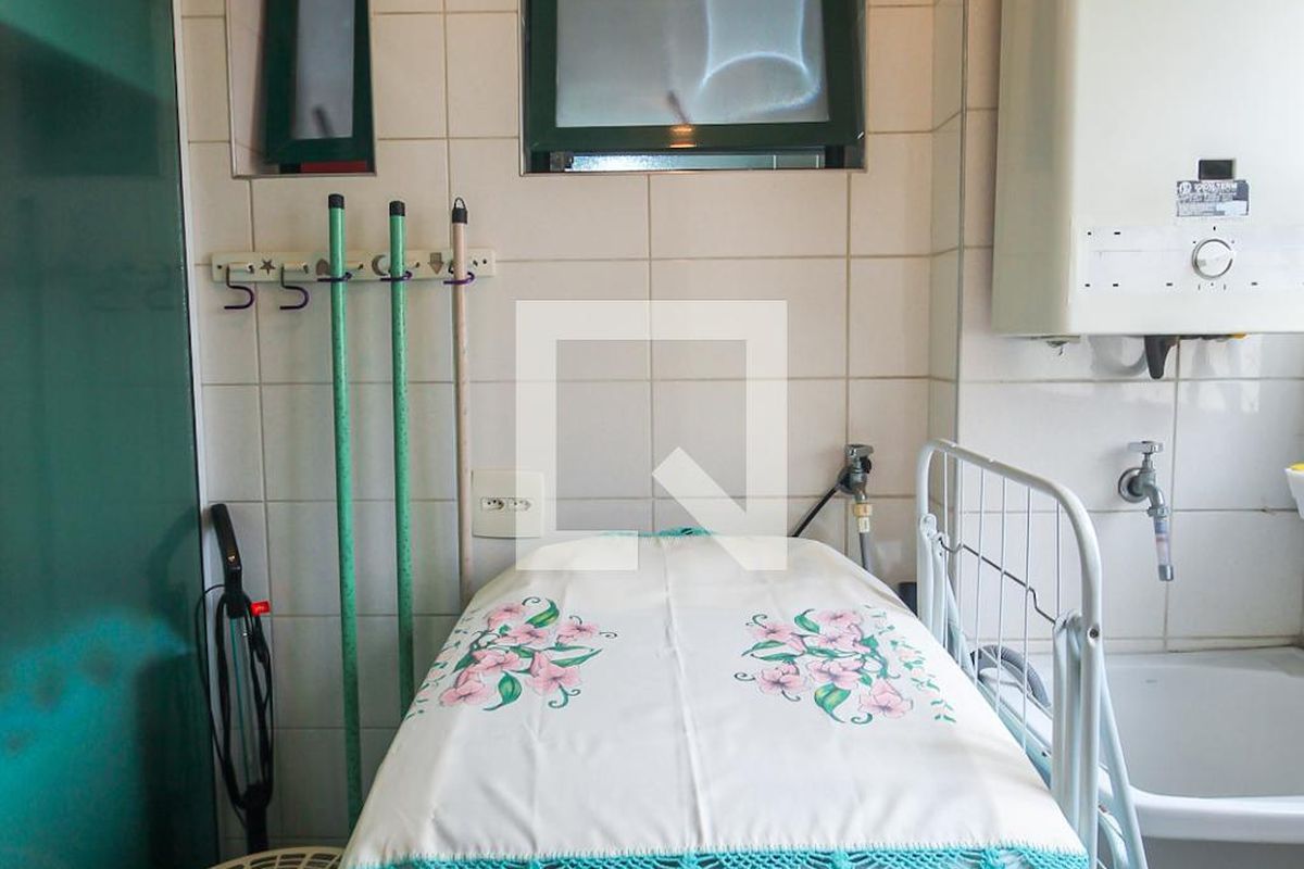 Apartamento, 3 quartos, 75 m² - Foto 82