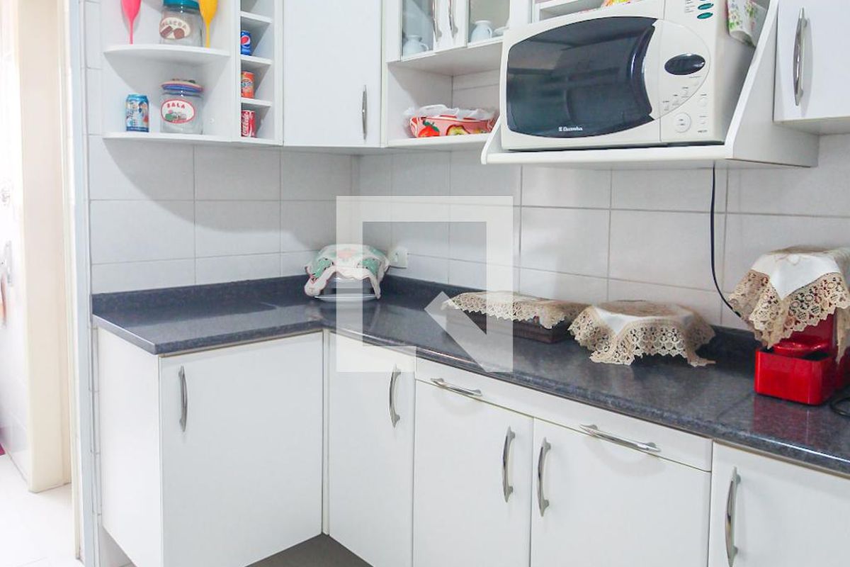 Apartamento, 3 quartos, 75 m² - Foto 70
