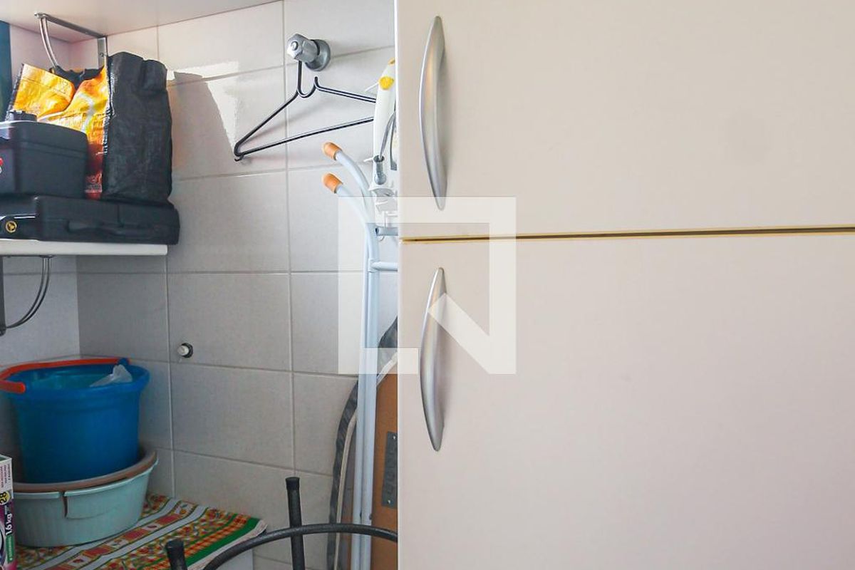 Apartamento, 3 quartos, 75 m² - Foto 88