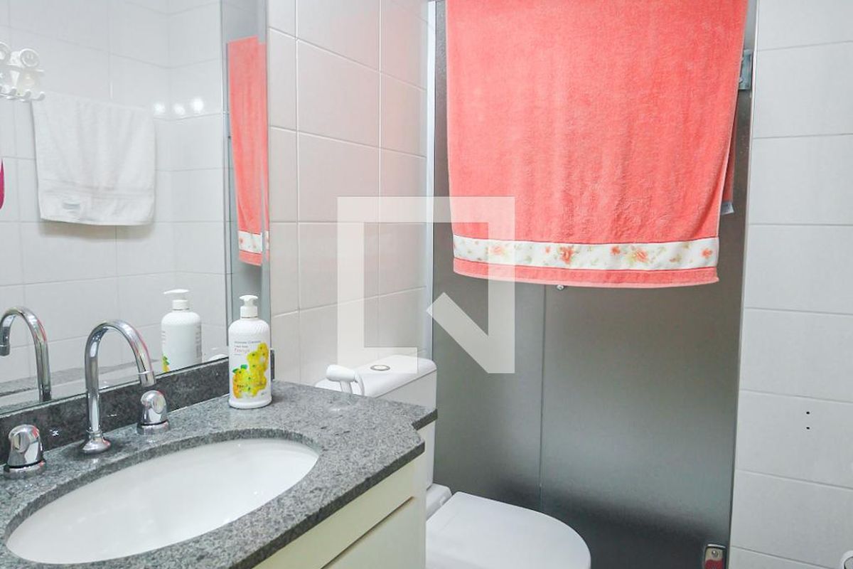 Apartamento, 3 quartos, 75 m² - Foto 50