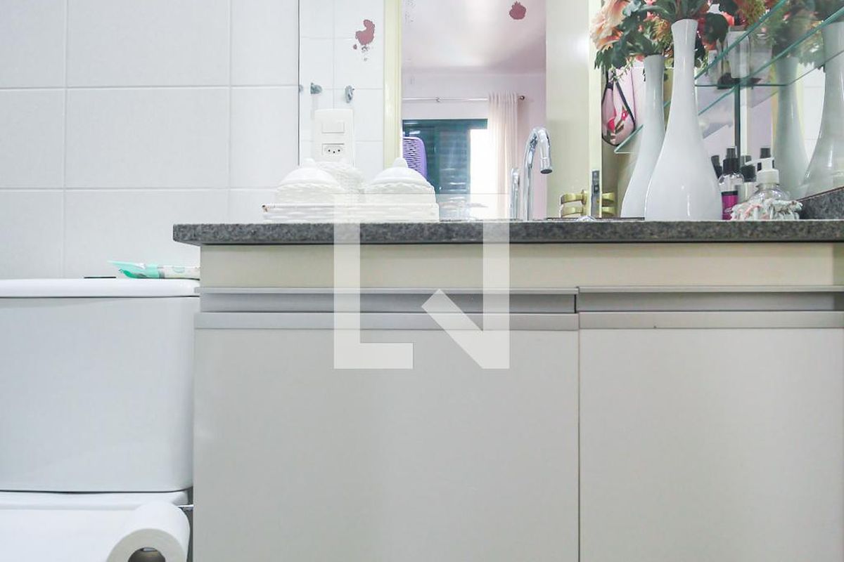 Apartamento, 3 quartos, 75 m² - Foto 60