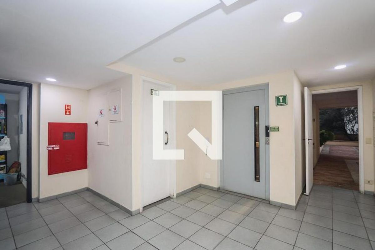 Apartamento, 3 quartos, 75 m² - Foto 94