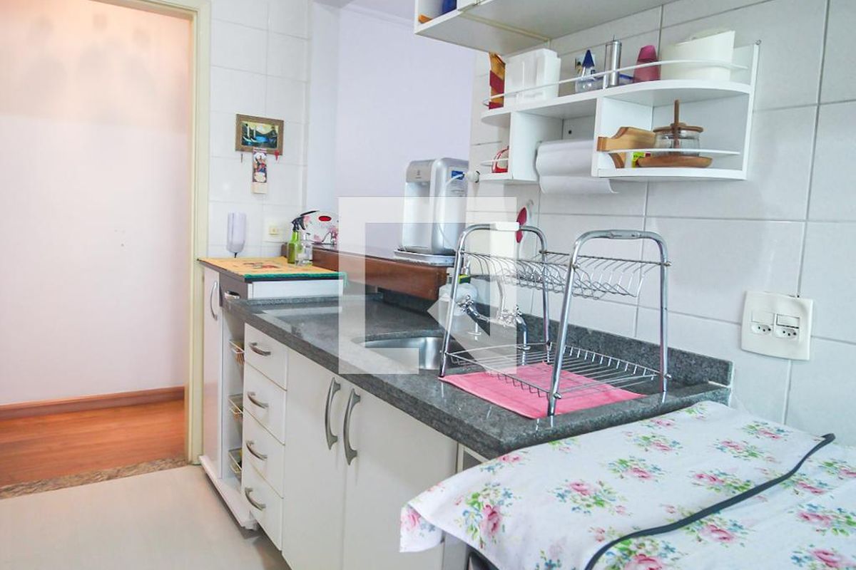 Apartamento, 3 quartos, 75 m² - Foto 72