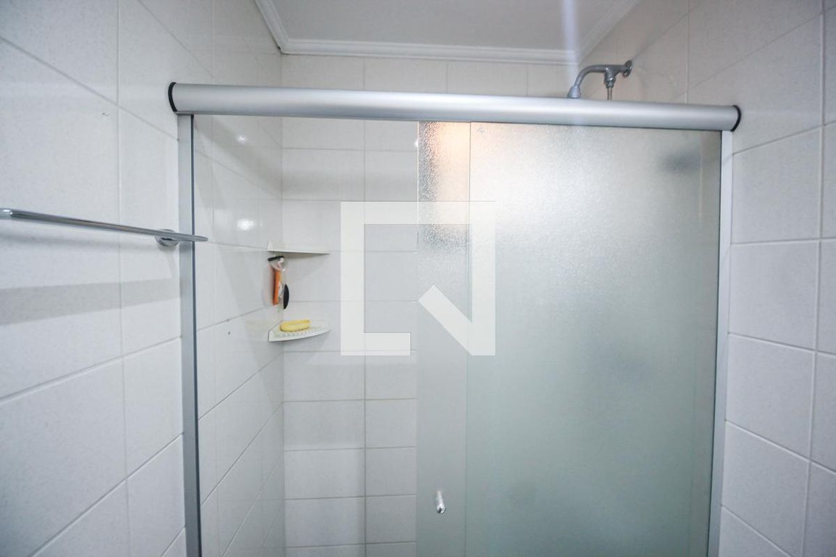Apartamento, 3 quartos, 75 m² - Foto 62