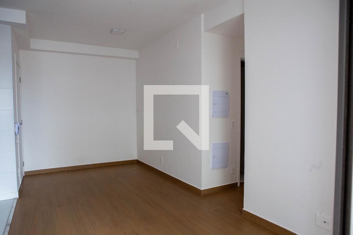 Apartamento, 2 quartos, 69 m² - Foto 6