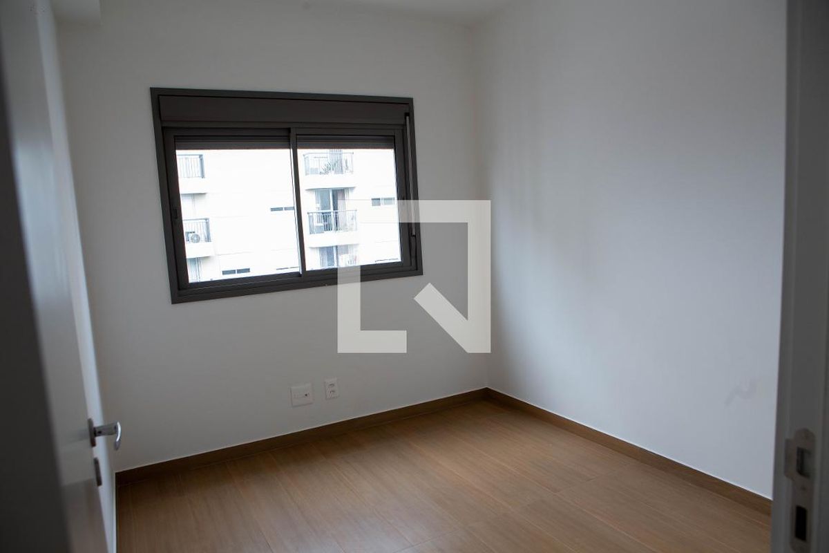 Apartamento, 2 quartos, 69 m² - Foto 10