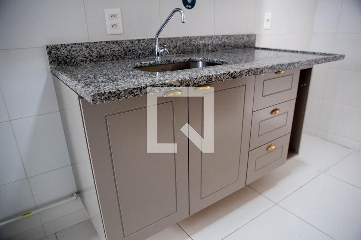 Apartamento, 2 quartos, 69 m² - Foto 36